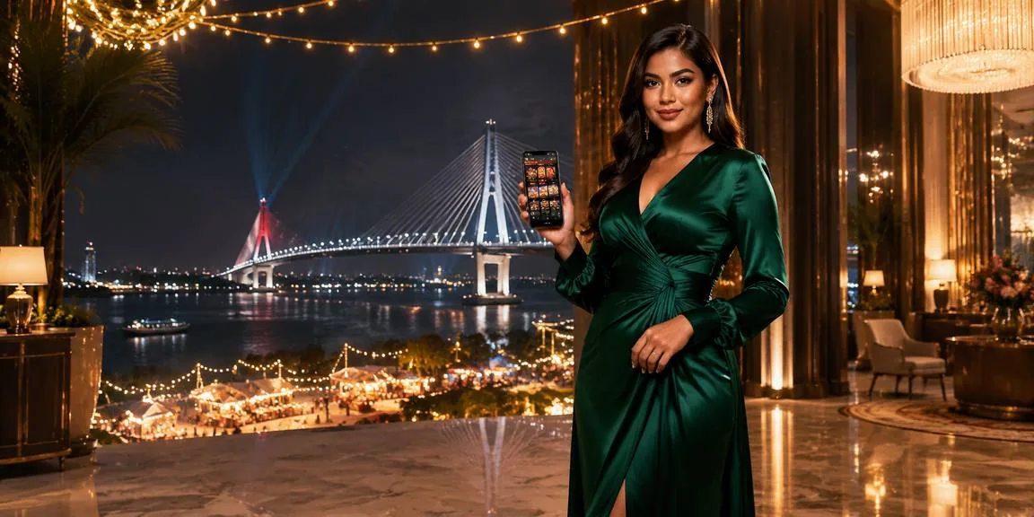 bdbajee24 bdbajee24 অ্যাপ যা দেয়