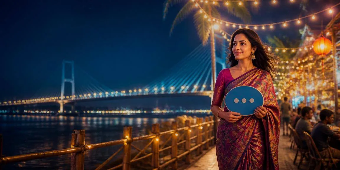 bdbajee24 মোবাইলে প্রবেশের সহজ পথ