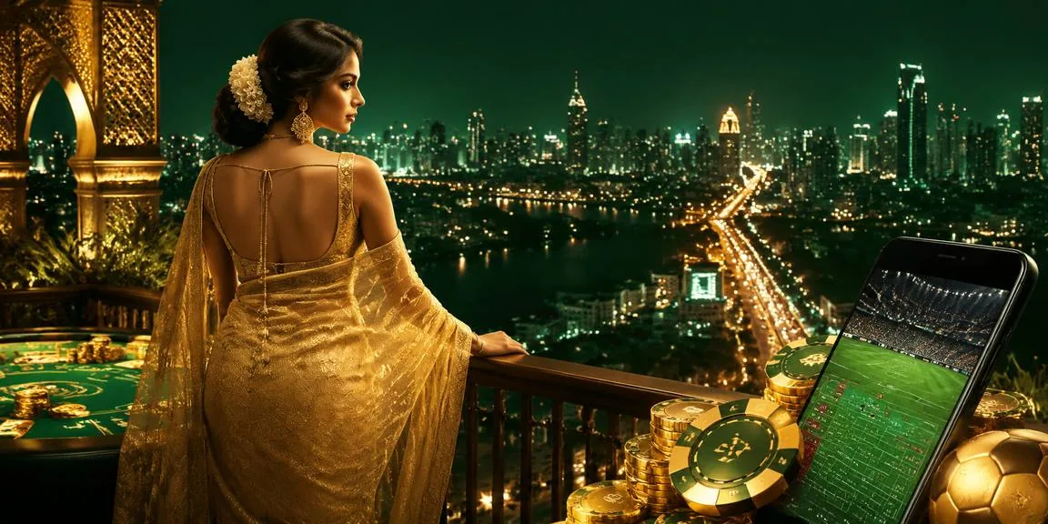 bdbajee24 বাংলাদেশ ক্যাসিনো লবি