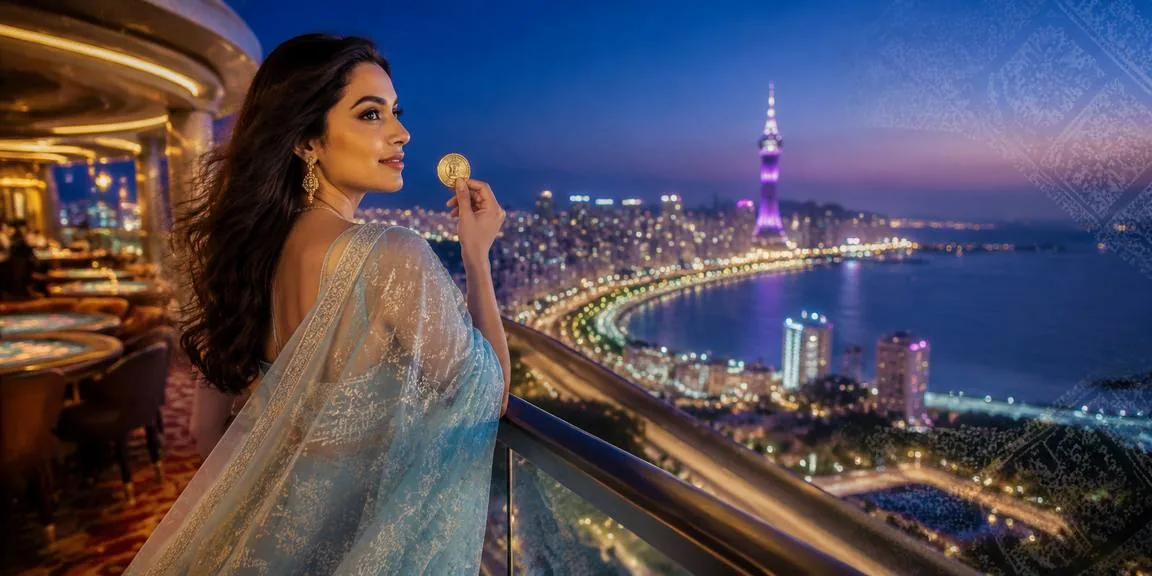 bdbajee24 যে প্রশ্নগুলো আপনি করেন — এক জায়গায়