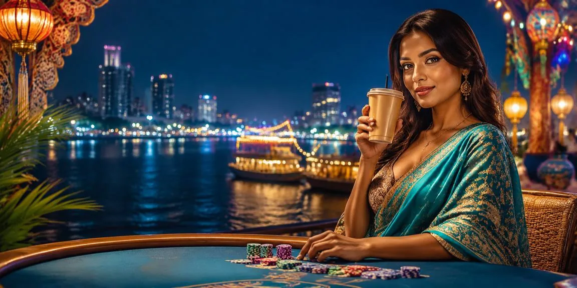 bdbajee24 আমাদের লাইভ কাবাডি লবিতে যা পাবেন