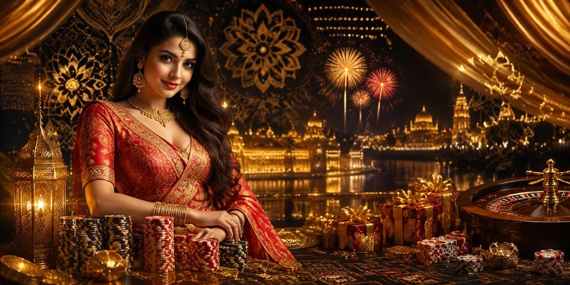 bdbajee24 bdbajee24 অ্যাপ — ফোনেই পুরো লবি